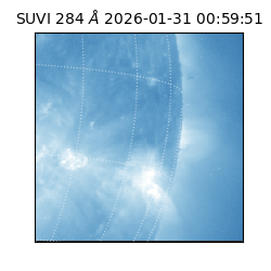 suvi - 2026-01-31T00:59:51.963000