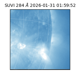 suvi - 2026-01-31T01:59:52.145000