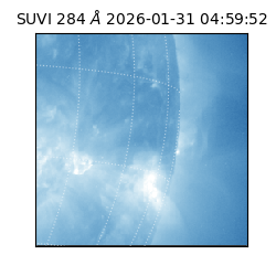 suvi - 2026-01-31T04:59:52.691000