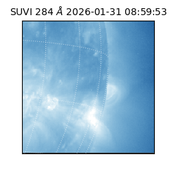 suvi - 2026-01-31T08:59:53.421000