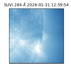 suvi - 2026-01-31T12:59:54.155000
