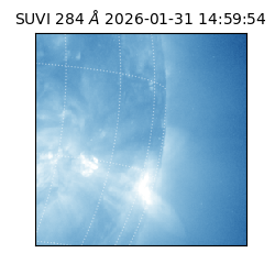 suvi - 2026-01-31T14:59:54.519000