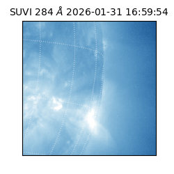 suvi - 2026-01-31T16:59:54.881000