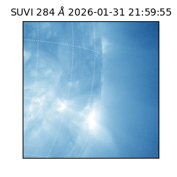 suvi - 2026-01-31T21:59:55.781000