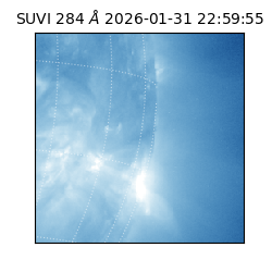 suvi - 2026-01-31T22:59:55.963000