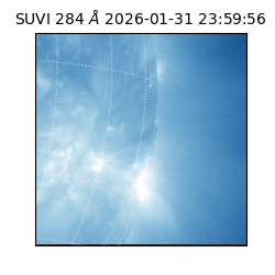 suvi - 2026-01-31T23:59:56.145000