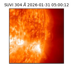 suvi - 2026-01-31T05:00:12.699000