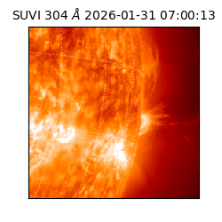 suvi - 2026-01-31T07:00:13.065000