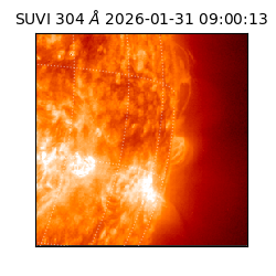 suvi - 2026-01-31T09:00:13.429000