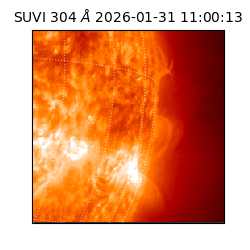 suvi - 2026-01-31T11:00:13.797000