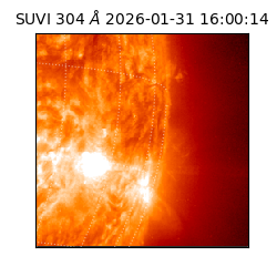 suvi - 2026-01-31T16:00:14.709000