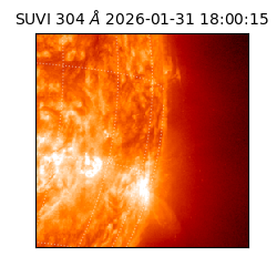 suvi - 2026-01-31T18:00:15.069000