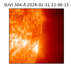 suvi - 2026-01-31T22:00:15.791000