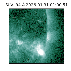 suvi - 2026-01-31T01:00:51.975000