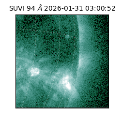 suvi - 2026-01-31T03:00:52.339000