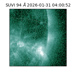 suvi - 2026-01-31T04:00:52.519000