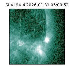 suvi - 2026-01-31T05:00:52.701000