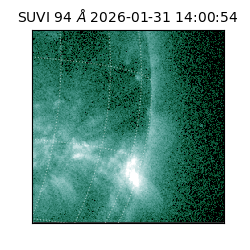 suvi - 2026-01-31T14:00:54.349000