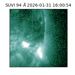 suvi - 2026-01-31T16:00:54.711000