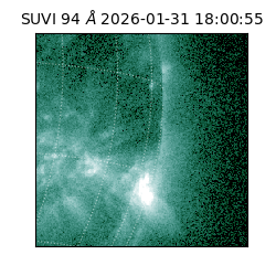 suvi - 2026-01-31T18:00:55.071000