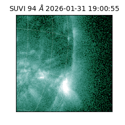 suvi - 2026-01-31T19:00:55.253000