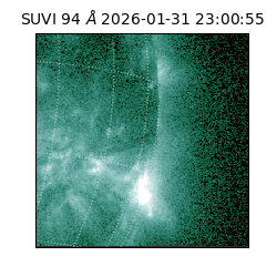 suvi - 2026-01-31T23:00:55.973000