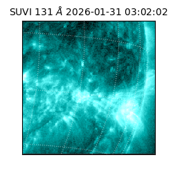 suvi - 2026-01-31T03:02:02.334000