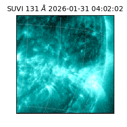 suvi - 2026-01-31T04:02:02.516000