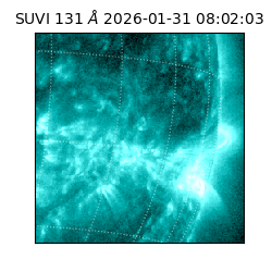 suvi - 2026-01-31T08:02:03.246000