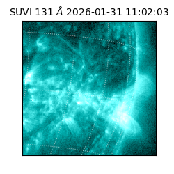 suvi - 2026-01-31T11:02:03.796000