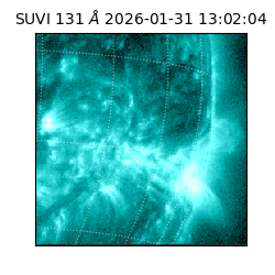 suvi - 2026-01-31T13:02:04.162000