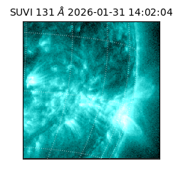 suvi - 2026-01-31T14:02:04.344000