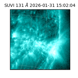 suvi - 2026-01-31T15:02:04.530000