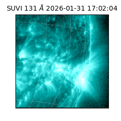 suvi - 2026-01-31T17:02:04.890000