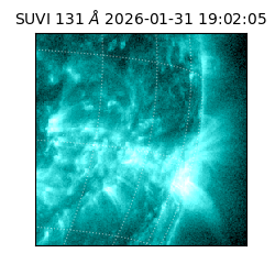 suvi - 2026-01-31T19:02:05.248000