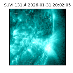 suvi - 2026-01-31T20:02:05.428000
