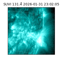 suvi - 2026-01-31T23:02:05.970000