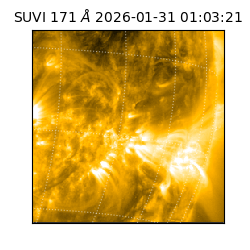 suvi - 2026-01-31T01:03:21.985000