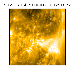 suvi - 2026-01-31T02:03:22.171000