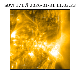 suvi - 2026-01-31T11:03:23.811000