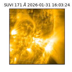 suvi - 2026-01-31T16:03:24.721000