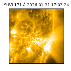 suvi - 2026-01-31T17:03:24.901000