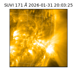 suvi - 2026-01-31T20:03:25.441000