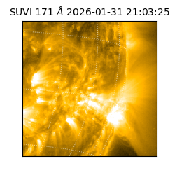 suvi - 2026-01-31T21:03:25.621000