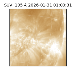 suvi - 2026-01-31T01:00:31.973000