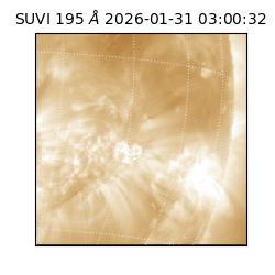 suvi - 2026-01-31T03:00:32.337000