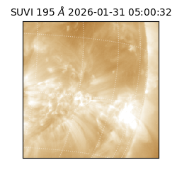 suvi - 2026-01-31T05:00:32.701000