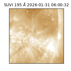 suvi - 2026-01-31T06:00:32.867000