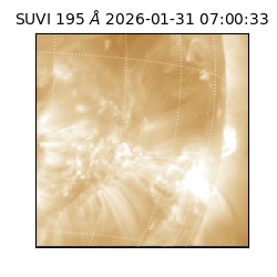 suvi - 2026-01-31T07:00:33.065000