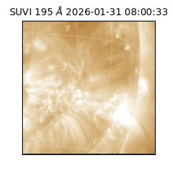 suvi - 2026-01-31T08:00:33.249000